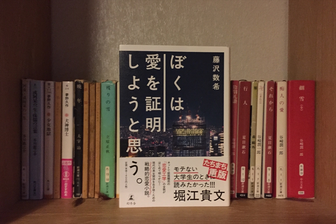 FullSizeRender (4)_R